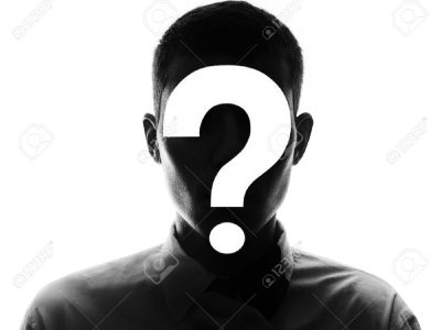29470353-male-silhouette-unknown-person-concept