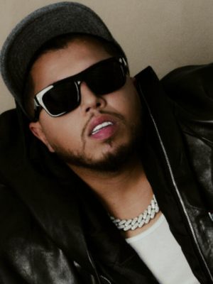 HAMZA-belgique-maroc-rap-chanson-musique-2025