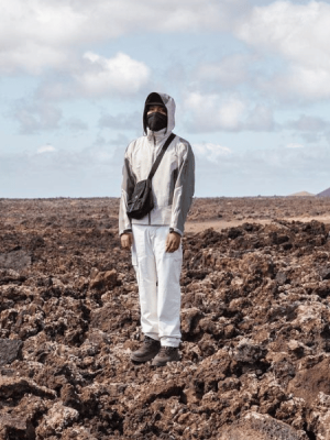 So-La-Lune-Fissure-vie