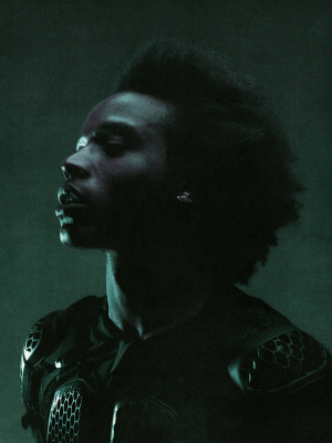 jolagreen23xlacigale