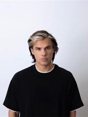 orelsan